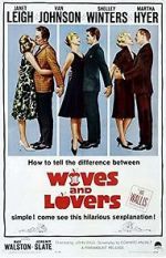 Watch Wives and Lovers Sockshare