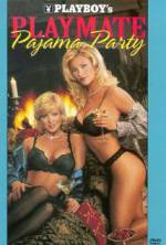 Watch Playboy: Playmate Pajama Party Sockshare