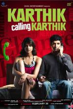 Watch Karthik Calling Karthik Sockshare