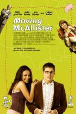 Watch Moving McAllister Sockshare