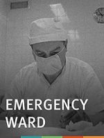 Watch Emergency Ward Sockshare