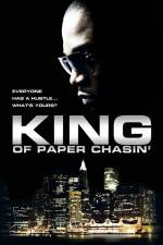 Watch King of Paper Chasin' Sockshare