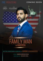 Watch Family Man in America Sockshare