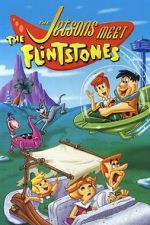 Watch The Jetsons Meet the Flintstones Sockshare