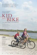 Watch The Kid with a Bike Sockshare