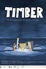 Watch Timber Sockshare