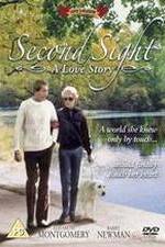 Watch Second Sight: A Love Story Sockshare