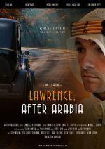Watch Lawrence: After Arabia Sockshare