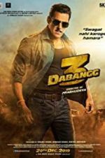 Watch Dabangg 3 Sockshare