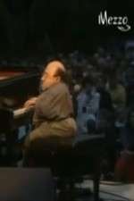 Watch Mezzo presents Michel Petrucciani Sockshare