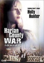 Watch Harlan County War Sockshare