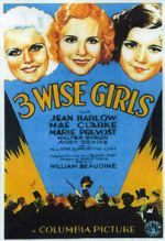 Watch Three Wise Girls Sockshare
