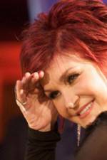 Watch Sharon Osbourne A Comedy Roast Sockshare