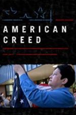 Watch American Creed Sockshare