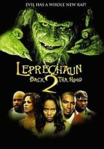 Watch Leprechaun: Back 2 tha Hood Sockshare