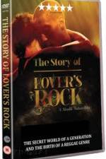 Watch The Story of Lover's Rock Sockshare