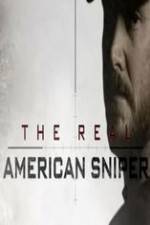 Watch The Real American Sniper Sockshare