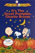 Watch It's the Great Pumpkin Charlie Brown Sockshare