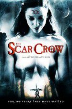 Watch The Scar Crow Sockshare