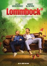 Watch Lommbock Sockshare