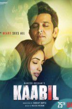 Watch Kaabil Sockshare