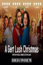 Watch A Gert Lush Christmas Sockshare