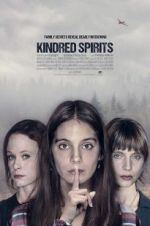 Watch Kindred Spirits Sockshare