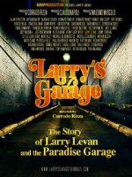 Watch Larry\'s Garage Sockshare