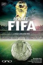 Watch Planet FIFA Sockshare