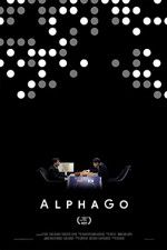 Watch AlphaGo Sockshare