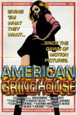 Watch American Grindhouse Sockshare