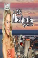 Watch The 2013 Miss America Pageant Sockshare