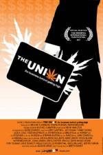 Watch The Union: The Business Behind Getting High Sockshare