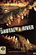 Watch The Brutal River Sockshare