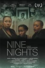 Watch Nine Nights Sockshare