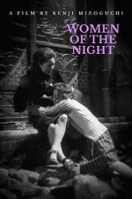 Watch Women of the Night Sockshare