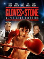 Watch Gloves of Stone Sockshare