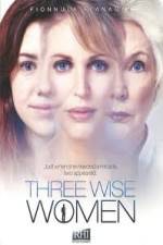 Watch Three Wise Women Sockshare