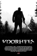 Watch Voorhees Sockshare