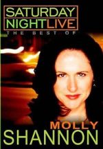 Watch Saturday Night Live: The Best of Molly Shannon Sockshare