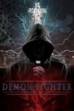 Watch Demon Fighter Sockshare