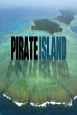 Watch Pirate Island Sockshare