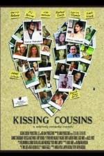 Watch Kissing Cousins Sockshare