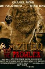 Watch Azteq vs the Prowler Sockshare