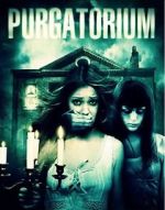 Watch Purgatorium Sockshare