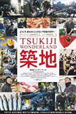 Watch Tsukiji Wonderland Sockshare