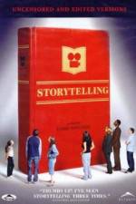 Watch Storytelling Sockshare