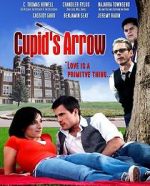 Watch Cupid\'s Arrow Sockshare