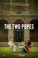 Watch The Two Popes Sockshare