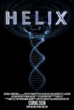 Watch Helix Sockshare